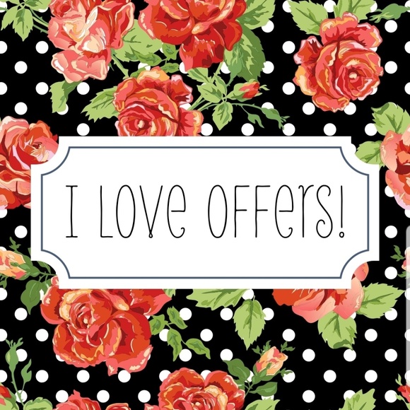 Sale - Picture 1 of 1